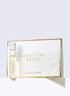 Estee Lauder Beautiful Belle Eau De Parfum ~ Sample 0.05 fl oz...