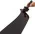 MOLOTOW Cocktail CoversAll Marker, 60mm, Signal Black, 1 Each (760.000)...