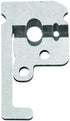 KATAPULT Wire Stripper Replacement Blade Set, RG6 Klein Tools VDV110-046...