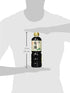 Kikkoman Organic Soy Sauce, 25.40 Fluid Ounce...