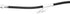 Dynamic Friction Company Front Right Brake Line Hose 350-47260...