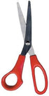 Studio Pro Lead Shears...