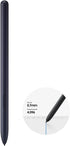 Book Pro 360 S Pen Replacement for Galaxy Book Pro 360 Laptop All Version (Book Pro 360 | Book2 Pro 360 | Book3 Pro 360 | Book3 360) Touch Stylus ...