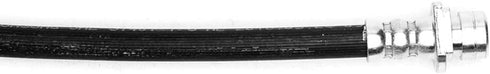 Dynamic Friction Company Front Right Brake Line Hose 350-59097 For 2011-2017 Honda Odyssey...