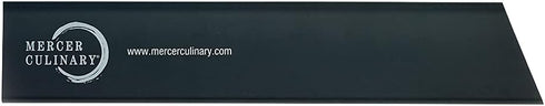 Mercer Culinary M33118P Knife Guard, One Size, Multi...