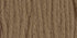 Design Works Crafts Light Brown Yarn Card......