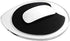Acrylic Mouse Pad | Office Supplies and Desk Accessories |Decoration to Brighten Your Desk - Clear...