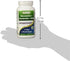 Best Naturals Glucosamine Chondroitin and MSM (Non-GMO) - Promotes Joint Health - 180 Count...