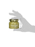 Roland Foods Za'atar Spice Blend, Specialty Imported Food, 2.47-Ounce Jar...