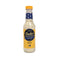 Duke's Tidewater Tartar Sauce 10 oz...