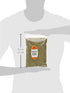 Marshall’s Creek Spices Oregano Seasoning Refill, 5 Ounce...