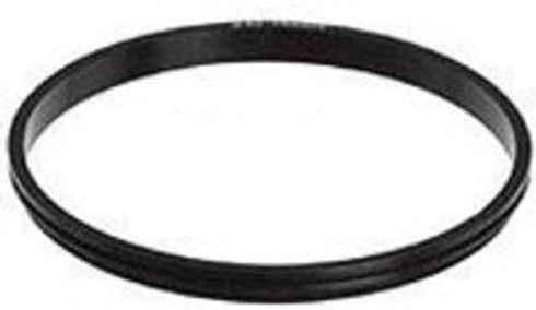 Cokin P482 P-Series 82mm Lens Adapter Ring...