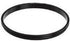 Cokin P482 P-Series 82mm Lens Adapter Ring...