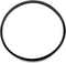 579932MA 3/8" x 33" Drive Belt for Murray Craftsman Snow throwers 579932 Rubber (1/Pack)...