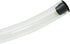 Pit Posse Oil Drain Tool Kit Compatible with KTM, Husqvarna 2 Stroke and 4 Stroke Engines Orange...