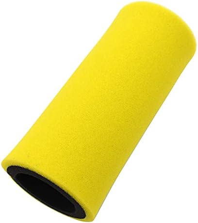 Road Passion Air Filter 5UG-E4451-00 FS-923 Oil Filter 5GH134400000 5GH134401000 Spark Plug Tune Up Kit Replacement for Yamaha Rhino 660 YXR660 20...