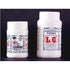 Asafoetida Hing Powder 3.5 (Pack of 2)...