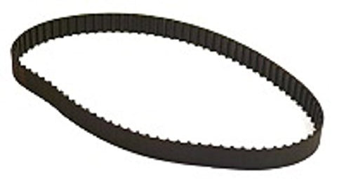 OCS Parts Harbor Freight/Central Machinery Tools N.38123 Replacement Timing Belt. Part/BeltN. 43 in owner's Manual...