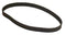 OCS Parts Harbor Freight/Central Machinery Tools N.38123 Replacement Timing Belt. Part/BeltN. 43 in owner's Manual...