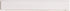 NIMASO USB C to USB 3.1 Adapter 2 Pack, OTG Cable Type C Male to USB Female OTG Adapter Compatible with iPhone 15/15 Pro/15 Plus/15 Pro Max, MacBo...