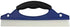 12" Waterblade Silicone Drying Blade Car Window Wiper Wash Clean Water Dry Cleaner Helpful Good Grips Auto Water Blade, Water Wiper Car Dryer, Sho...