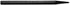 Mayhew Tools 62215 Center Punch, Black Oxide Finish, 4-Piece...