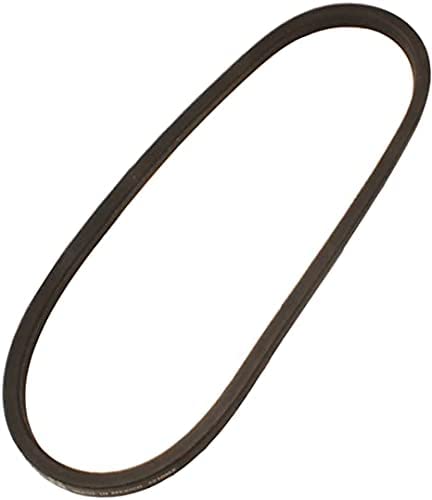 1/2" X 38" 585416MA 585416 Replacement Snowblowers Auger Drive Belt for Craftsman Murray...