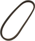 1/2" X 38" 585416MA 585416 Replacement Snowblowers Auger Drive Belt for Craftsman Murray...