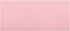 JAM PAPER #10 Business Premium Envelopes - 4 1/8 x 9 1/2 - Baby Pink Pastel - 50/Pack...