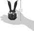 Chef'n PepperBall (Black and Clear)...
