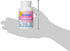 21st Century Calcium Plus Extra D Caplets, 500 mg, 90 Count, Pack of 1...