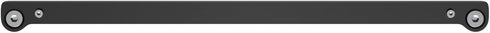 Motoparty Mini Truck License Plate Adaptor, JDM to USDM Licence Plate Adaptor...