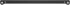 Motoparty Mini Truck License Plate Adaptor, JDM to USDM Licence Plate Adaptor...