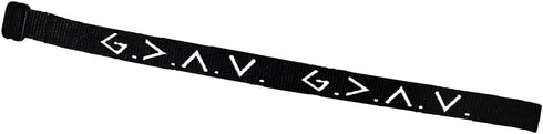 Pingyongchang Highs and Lows Bracelets Christian Gifts WWJD Letter Matching Couples Protection Braided Rope Inspirational Religious Christian Wris...