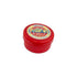 Gopuram Red Sindoor/Kumkum Powder 100gm (10 Pack)...