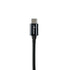 Accsoon USB-C to Lighting Cable for SeeMo/SeeMo Pro(30 cm)...