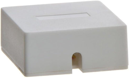 Cmple - Phone Surface Mount (6P4C, Single)...