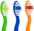 Brush Buddies Thomas & Friends Toothbrush for Kids, Toddler Toothbrushes, Children's Toothbrushes, Soft Bristle Toothbrushes for Kids, 3PK...