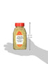 Marshalls Creek Kosher Spices POULTRY SEASONING 15 oz...