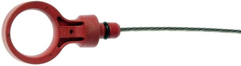 Dorman 917-327 Transmission Fluid Measuring Tool Compatible with Select Models...