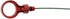 Dorman 917-327 Transmission Fluid Measuring Tool Compatible with Select Models...