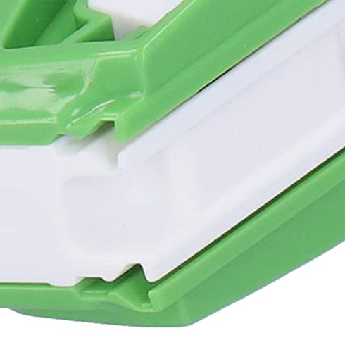 Car Windshield Wiper Repair Tool, Windscreen Refurbish Trimmer Universal Windscreen Wiper Blades Cutter Restorer New...
