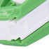 Car Windshield Wiper Repair Tool, Windscreen Refurbish Trimmer Universal Windscreen Wiper Blades Cutter Restorer New...