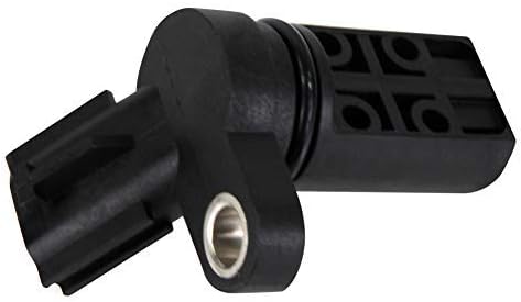 ZBN SU6480 23731-AL61A 23731-4M560 23731-7Y000 23731-AL616 Camshaft Position Sensor Fit for Nissan Xterra Pathfinder Maxima Frontier Quest Titan A...