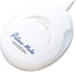Sangean America, Inc. PS-100 Pillow 3.5mm Aux Portable Speaker, White, One Size...