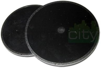 Magellan 702341 Dashboard Disk 2 Pack...