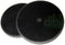 Magellan 702341 Dashboard Disk 2 Pack...