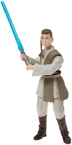 Hasbro Star Wars E3 BF75 ZETT JUKASSA...