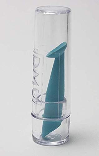 DMV 45 Hard Contact Lens Remover - 10 Pack...