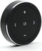 Wireless Bluetooth Media Button Remote Selfie Control Start Car Motorcycle Steering Wheel Music for iPhone Android iOS...